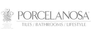 3-Porcelanoza.png