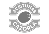 5-Aceitunas.png