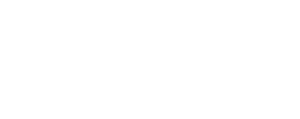 el-confidfencial.png